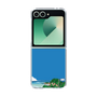 Clear Case［ Studio Alec Shonan Story - From the Roads of Hayama ］