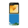 Clear Case［ Studio Alec Shonan Story - From the Roads of Hayama ］