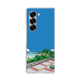 Clear Case［ Studio Alec Shonan Story - From the Roads of Hayama ］