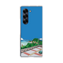 Clear Case［ Studio Alec Shonan Story - From the Roads of Hayama ］