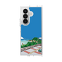 Clear Case［ Studio Alec Shonan Story - From the Roads of Hayama ］