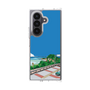 Clear Case［ Studio Alec Shonan Story - From the Roads of Hayama ］