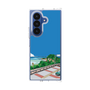 Clear Case［ Studio Alec Shonan Story - From the Roads of Hayama ］