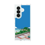 Clear Case［ Studio Alec Shonan Story - From the Roads of Hayama ］