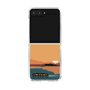Clear Case［ Studio Alec Shonan Story - Sunset and Enoden ］