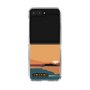 Clear Case［ Studio Alec Shonan Story - Sunset and Enoden ］