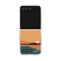 Clear Case［ Studio Alec Shonan Story - Sunset and Enoden ］