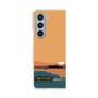 Clear Case［ Studio Alec Shonan Story - Sunset and Enoden ］
