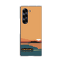 Clear Case［ Studio Alec Shonan Story - Sunset and Enoden ］