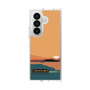 Clear Case［ Studio Alec Shonan Story - Sunset and Enoden ］