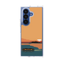 Clear Case［ Studio Alec Shonan Story - Sunset and Enoden ］