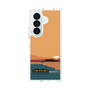 Clear Case［ Studio Alec Shonan Story - Sunset and Enoden ］