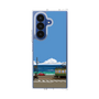 Clear Case［ Studio Alec Shonan Story - Enoden and Fiat 500 ］