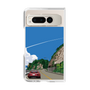 Clear Case［ Studio Alec Shonan Story - Contrail ］