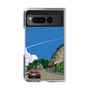 Clear Case［ Studio Alec Shonan Story - Contrail ］