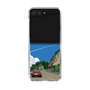 Clear Case［ Studio Alec Shonan Story - Contrail ］