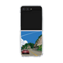 Clear Case［ Studio Alec Shonan Story - Contrail ］