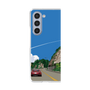 Clear Case［ Studio Alec Shonan Story - Contrail ］