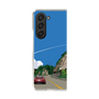 Clear Case［ Studio Alec Shonan Story - Contrail ］