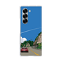 Clear Case［ Studio Alec Shonan Story - Contrail ］