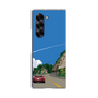 Clear Case［ Studio Alec Shonan Story - Contrail ］