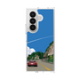 Clear Case［ Studio Alec Shonan Story - Contrail ］