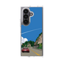 Clear Case［ Studio Alec Shonan Story - Contrail ］