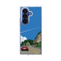 Clear Case［ Studio Alec Shonan Story - Contrail ］