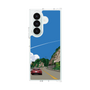 Clear Case［ Studio Alec Shonan Story - Contrail ］