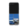 Clear Case［ Studio Alec Shonan Story - Summer Bus Stop ］