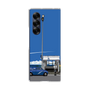 Clear Case［ Studio Alec Shonan Story - Summer Bus Stop ］