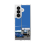 Clear Case［ Studio Alec Shonan Story - Summer Bus Stop ］
