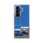 Clear Case［ Studio Alec Shonan Story - Summer Bus Stop ］