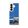 Clear Case［ Studio Alec Shonan Story - Summer Bus Stop ］