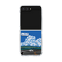 Clear Case［ Studio Alec Shonan Story - Cumulonimbus Cloud ］
