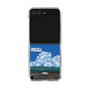 Clear Case［ Studio Alec Shonan Story - Cumulonimbus Cloud ］