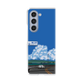 Clear Case［ Studio Alec Shonan Story - Cumulonimbus Cloud ］