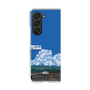 Clear Case［ Studio Alec Shonan Story - Cumulonimbus Cloud ］