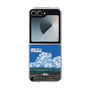 Clear Case［ Studio Alec Shonan Story - Cumulonimbus Cloud ］