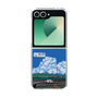 Clear Case［ Studio Alec Shonan Story - Cumulonimbus Cloud ］