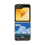 Clear Case［ Studio Alec Shonan Story - Cumulonimbus Cloud ］