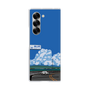 Clear Case［ Studio Alec Shonan Story - Cumulonimbus Cloud ］