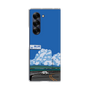 Clear Case［ Studio Alec Shonan Story - Cumulonimbus Cloud ］