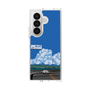 Clear Case［ Studio Alec Shonan Story - Cumulonimbus Cloud ］