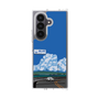 Clear Case［ Studio Alec Shonan Story - Cumulonimbus Cloud ］