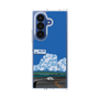 Clear Case［ Studio Alec Shonan Story - Cumulonimbus Cloud ］