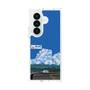 Clear Case［ Studio Alec Shonan Story - Cumulonimbus Cloud ］