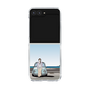Clear Case［ Studio Alec Shonan Story - Parking Lot by the Beach ］