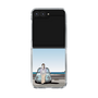 Clear Case［ Studio Alec Shonan Story - Parking Lot by the Beach ］