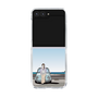 Clear Case［ Studio Alec Shonan Story - Parking Lot by the Beach ］